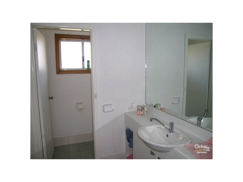 1/20 Montego Place, Tuncurry NSW 2428