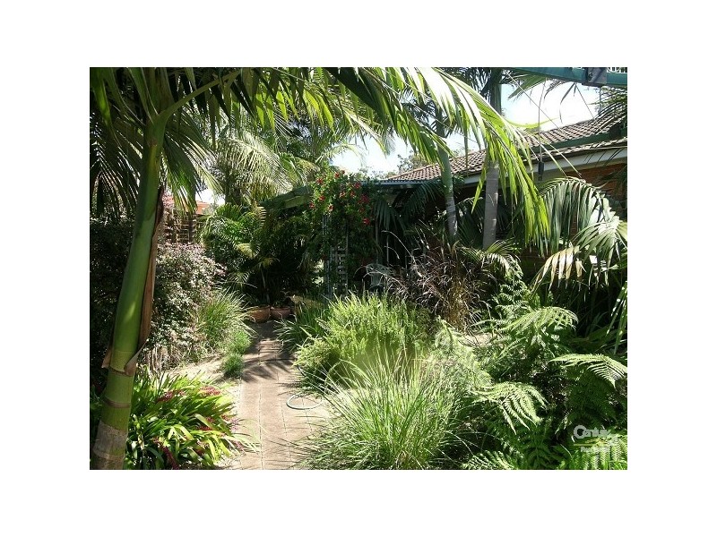 1/20 Montego Place, Tuncurry NSW 2428