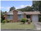 16 Guy Avenue, Forster NSW 2428