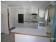 16 Guy Avenue, Forster NSW 2428