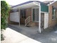 16 Guy Avenue, Forster NSW 2428