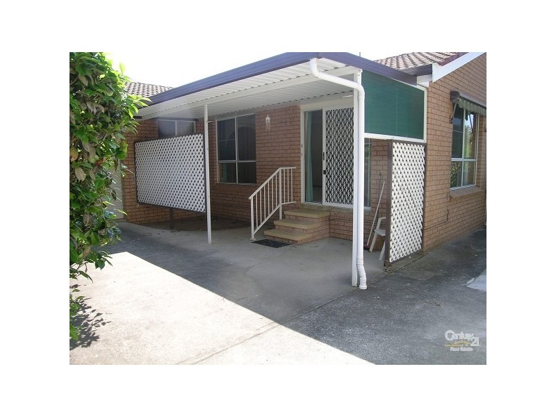 16 Guy Avenue, Forster NSW 2428