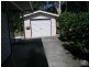 16 Guy Avenue, Forster NSW 2428