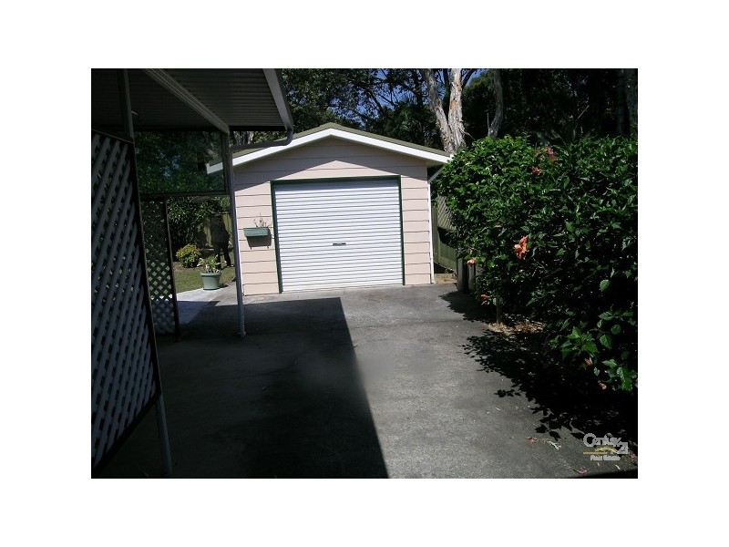 16 Guy Avenue, Forster NSW 2428