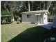 16 Guy Avenue, Forster NSW 2428