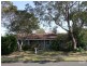 9 Goldens Road, Forster NSW 2428