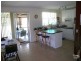 9 Goldens Road, Forster NSW 2428