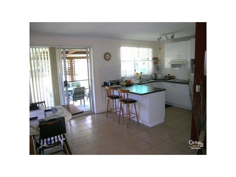 9 Goldens Road, Forster NSW 2428