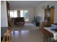 9 Goldens Road, Forster NSW 2428