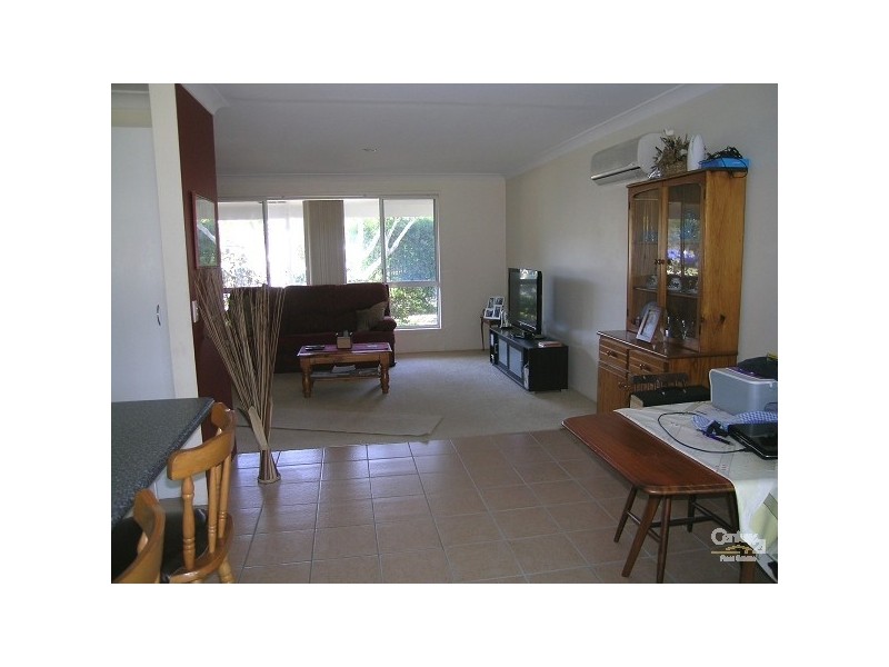 9 Goldens Road, Forster NSW 2428