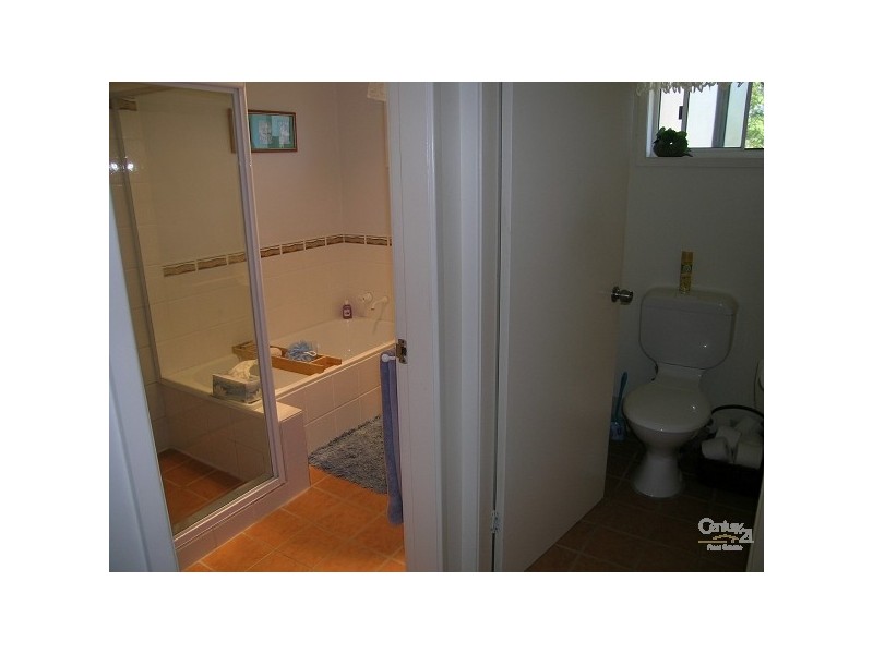 9 Goldens Road, Forster NSW 2428