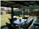 9 Goldens Road, Forster NSW 2428
