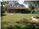 9 Goldens Road, Forster NSW 2428