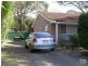 9 Goldens Road, Forster NSW 2428