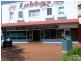 62 Wharf Street, Forster NSW 2428