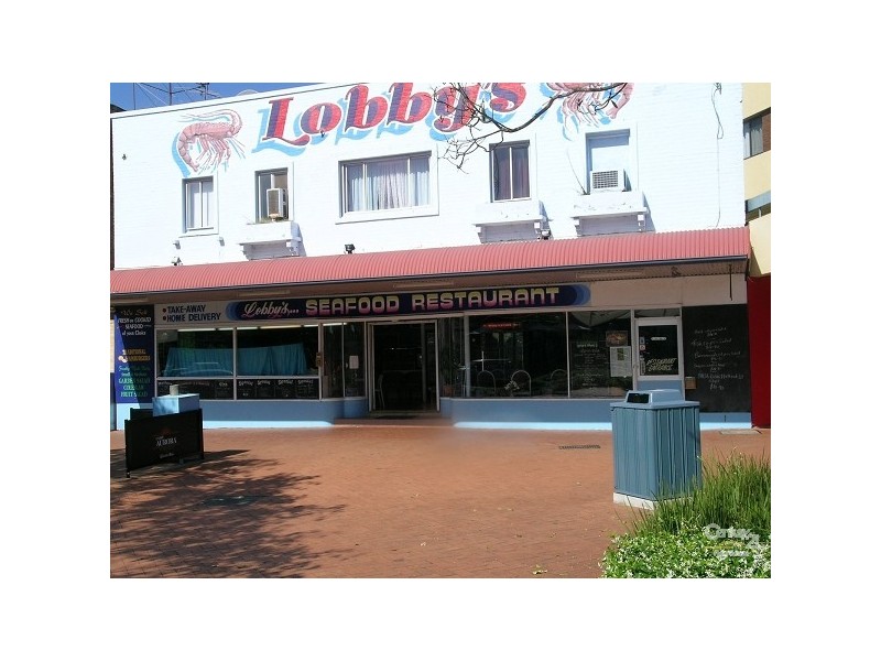 62 Wharf Street, Forster NSW 2428