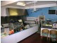 62 Wharf Street, Forster NSW 2428