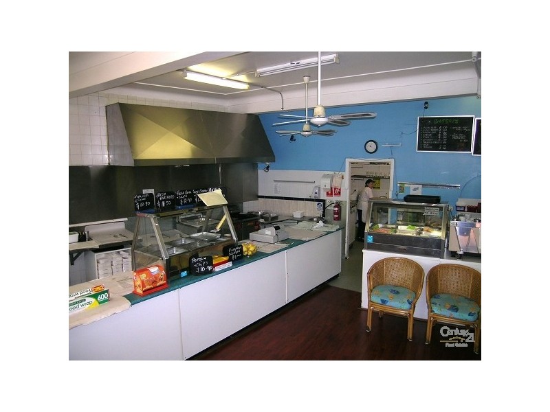 62 Wharf Street, Forster NSW 2428