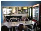 62 Wharf Street, Forster NSW 2428