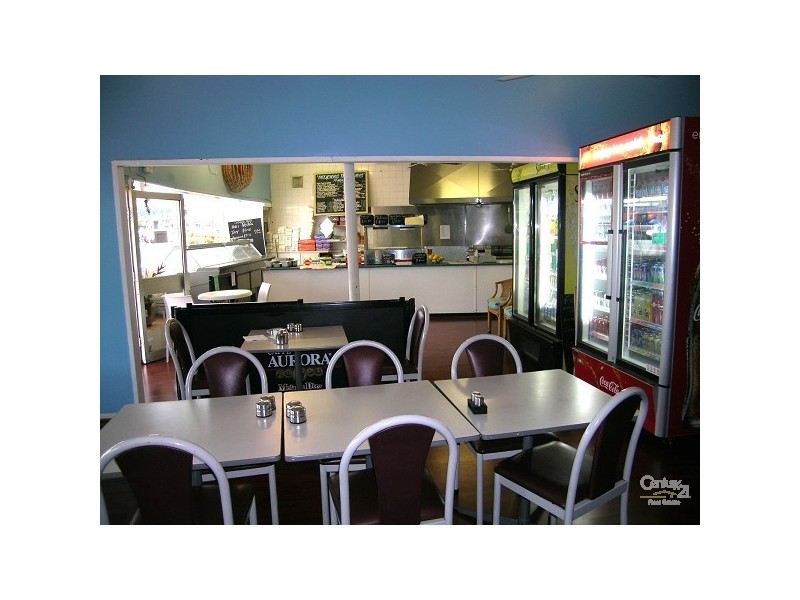 62 Wharf Street, Forster NSW 2428