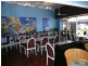 62 Wharf Street, Forster NSW 2428