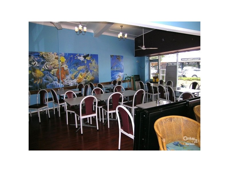 62 Wharf Street, Forster NSW 2428