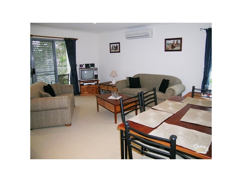 8/15 Mark Street, Forster NSW 2428