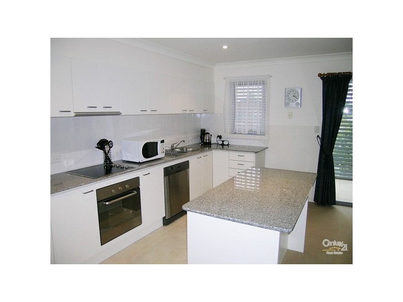 8/15 Mark Street, Forster NSW 2428