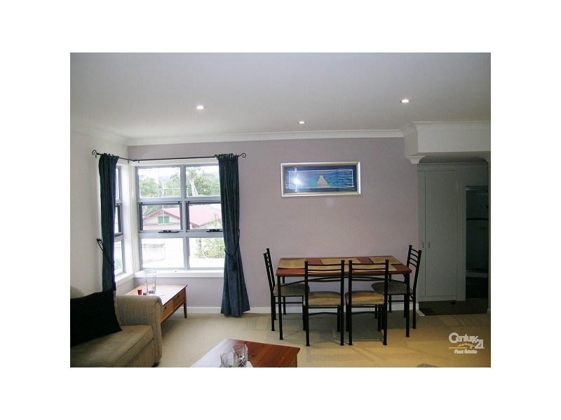 8/15 Mark Street, Forster NSW 2428