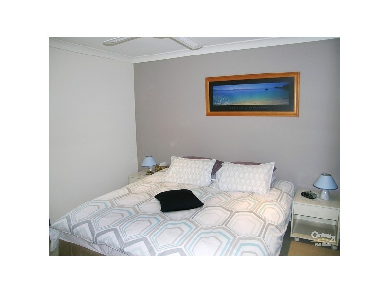 8/15 Mark Street, Forster NSW 2428