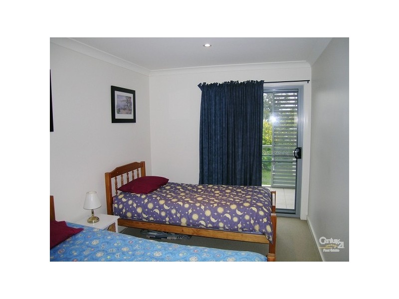 8/15 Mark Street, Forster NSW 2428