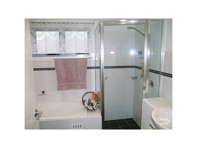 8/15 Mark Street, Forster NSW 2428