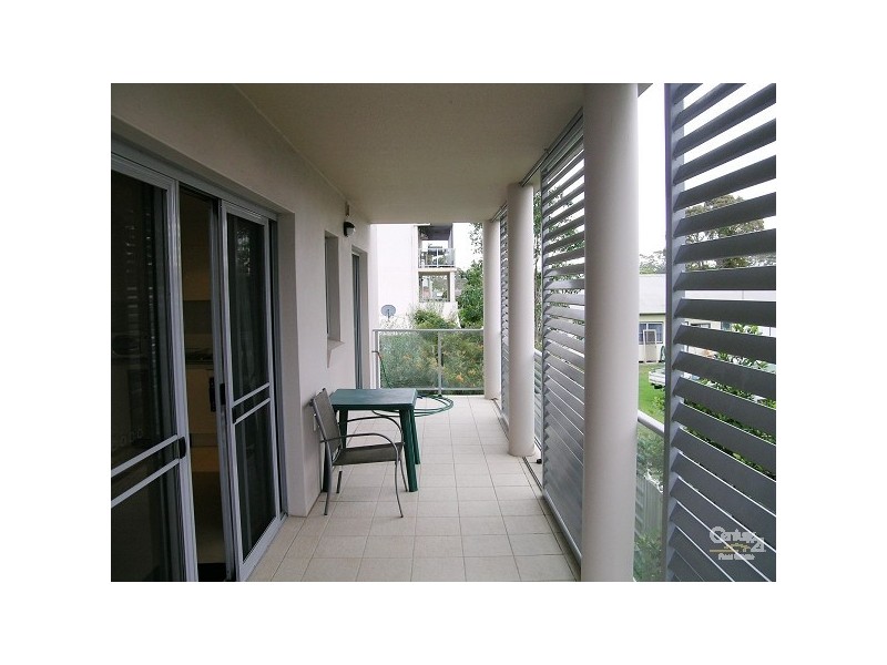 8/15 Mark Street, Forster NSW 2428