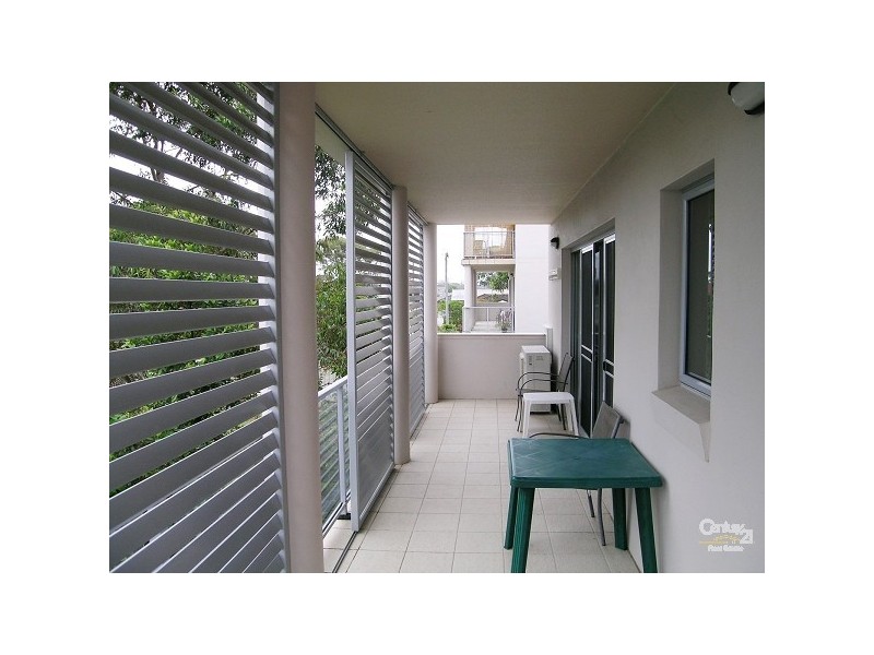 8/15 Mark Street, Forster NSW 2428