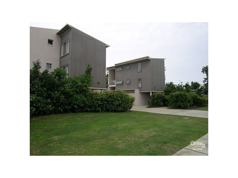 8/15 Mark Street, Forster NSW 2428