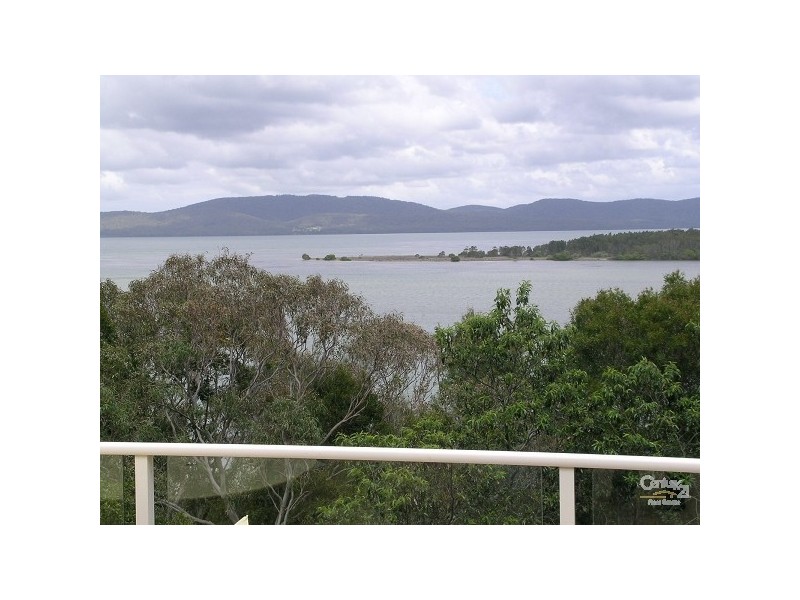 65 Green Point Drive, Green Point NSW 2428