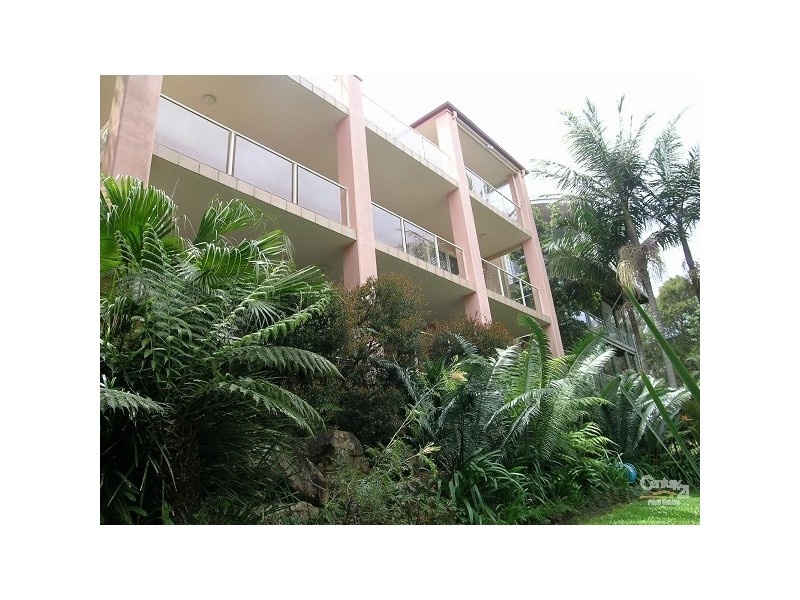 65 Green Point Drive, Green Point NSW 2428