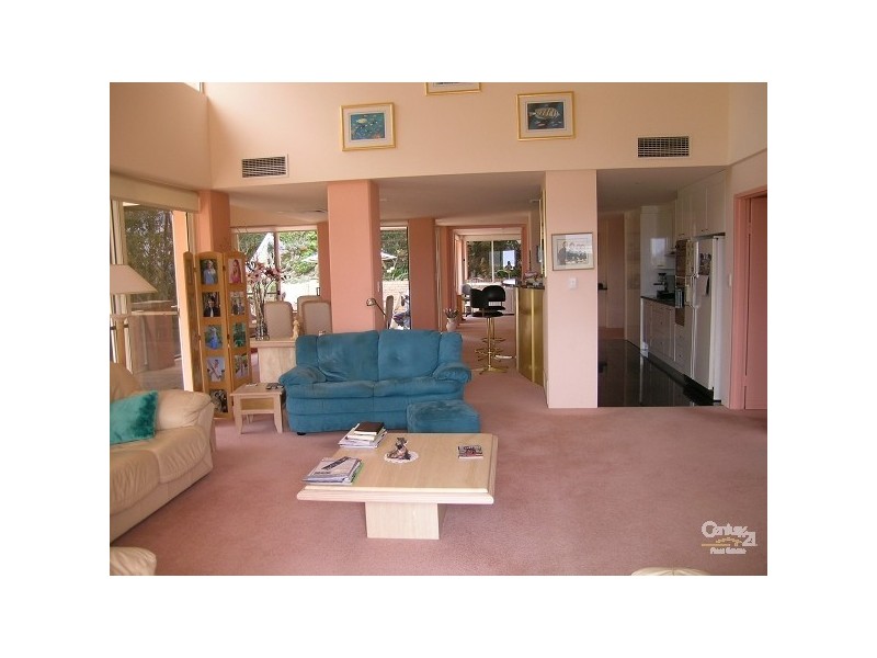 65 Green Point Drive, Green Point NSW 2428