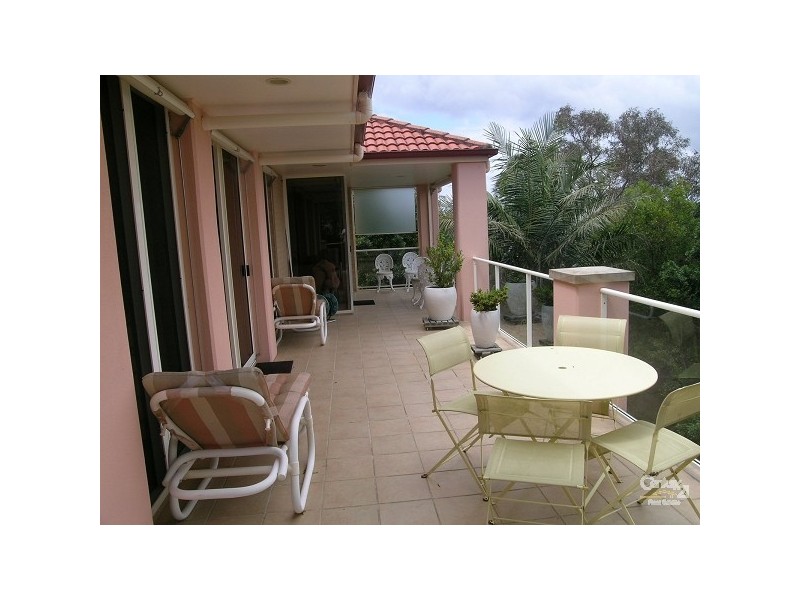 65 Green Point Drive, Green Point NSW 2428