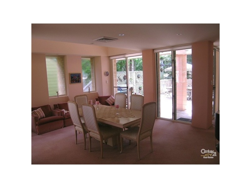 65 Green Point Drive, Green Point NSW 2428