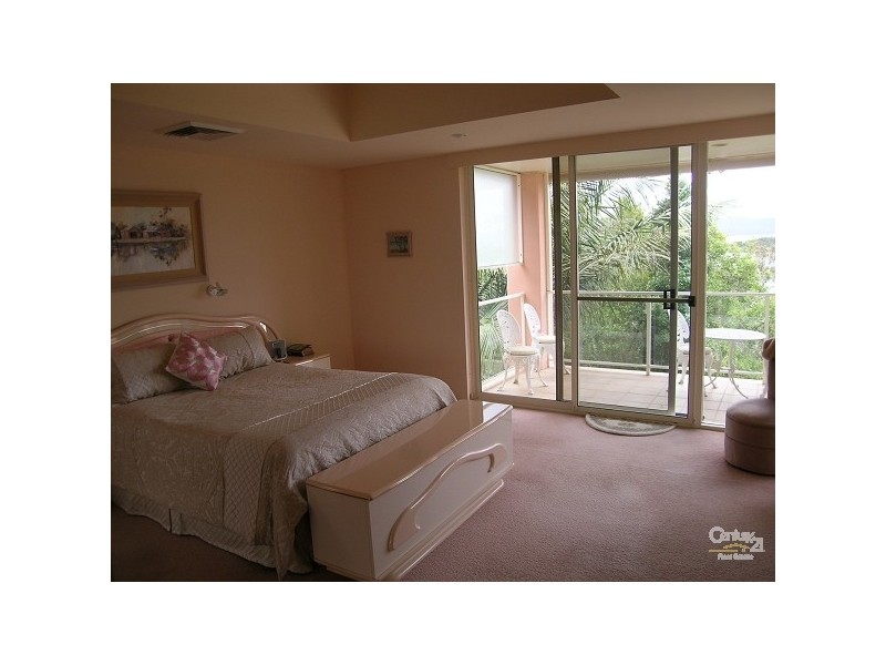 65 Green Point Drive, Green Point NSW 2428