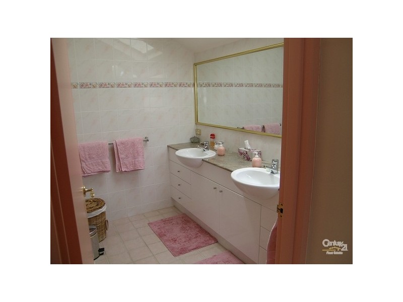 65 Green Point Drive, Green Point NSW 2428