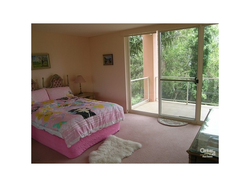 65 Green Point Drive, Green Point NSW 2428