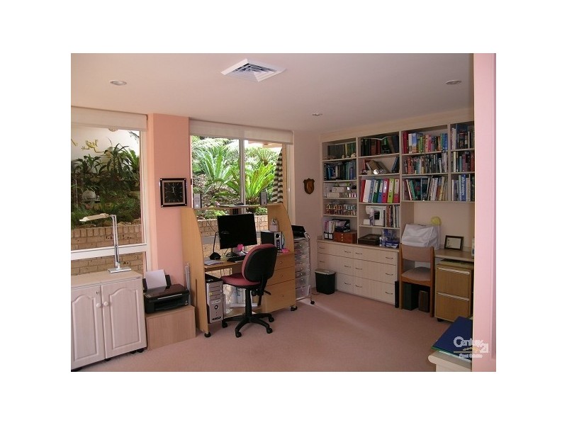 65 Green Point Drive, Green Point NSW 2428