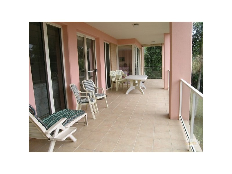 65 Green Point Drive, Green Point NSW 2428