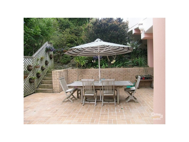 65 Green Point Drive, Green Point NSW 2428