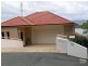 65 Green Point Drive, Green Point NSW 2428