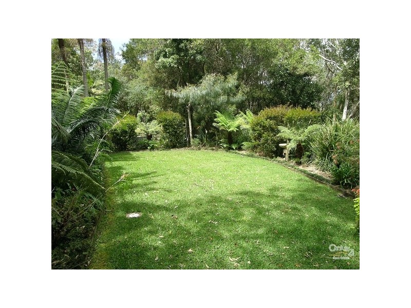 65 Green Point Drive, Green Point NSW 2428