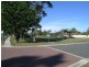 Lot 16 The Lakes Way, Forster NSW 2428