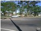 Lot 16 The Lakes Way, Forster NSW 2428